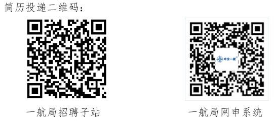 1628780150930204.jpg 二维码.jpg