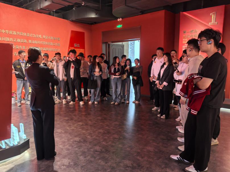 3d5527b469eb4579cf26af0fe07cce8b