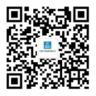 1618629655204013935.png image.png